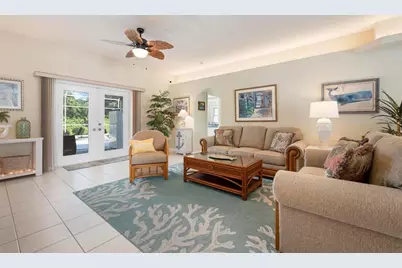 2411 49th Avenue E, Bradenton, FL 34203 - Photo 7