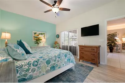 2411 49th Avenue E, Bradenton, FL 34203 - Photo 21