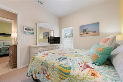 2411 49th Avenue E, Bradenton, FL 34203 - Photo 27