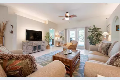 2411 49th Avenue E, Bradenton, FL 34203 - Photo 13