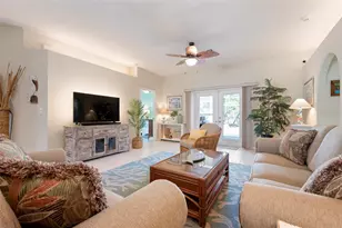 2411 49th Ave E, Bradenton, FL 34203 - Photo 13