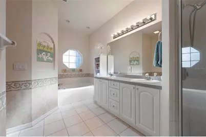 2411 49th Avenue E, Bradenton, FL 34203 - Photo 25