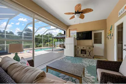 2411 49th Avenue E, Bradenton, FL 34203 - Photo 23