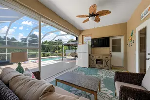 2411 49th Ave E, Bradenton, FL 34203 - Photo 23