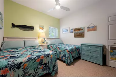2411 49th Avenue E, Bradenton, FL 34203 - Photo 29