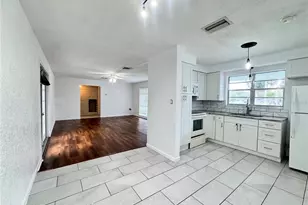 3439 McIntosh Rd, Sarasota, FL 34232 - Photo 5