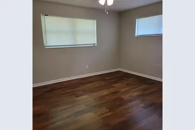 3439 McIntosh Road, Sarasota, FL 34232 - Photo 9