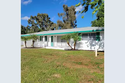 3439 McIntosh Road, Sarasota, FL 34232 - Photo 3