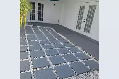 3439 McIntosh Road, Sarasota, FL 34232 - Photo 13