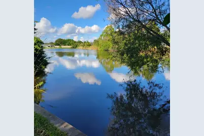 3439 McIntosh Road, Sarasota, FL 34232 - Photo 15