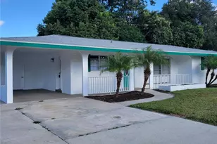 3439 McIntosh Rd, Sarasota, FL 34232 - Photo 1
