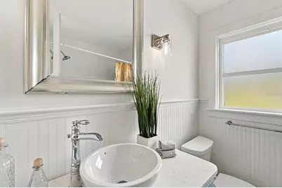 3030 Courtland Street, Sarasota, FL 34237 - Photo 23
