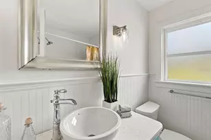 3030 Courtland St, Sarasota, FL 34237 - Photo 23