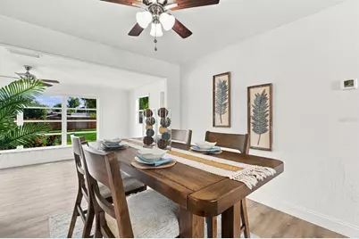 3030 Courtland Street, Sarasota, FL 34237 - Photo 9