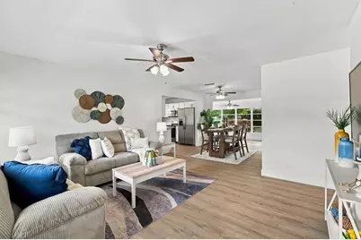 3030 Courtland Street, Sarasota, FL 34237 - Photo 5