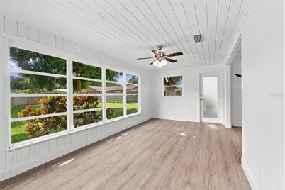 3030 Courtland Street, Sarasota, FL 34237 - Photo 17