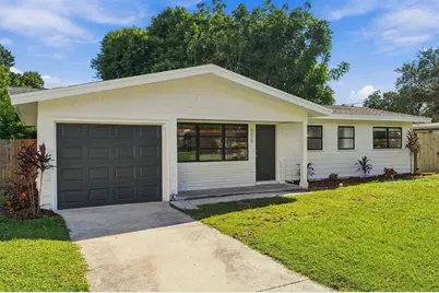 3030 Courtland Street, Sarasota, FL 34237 - Photo 25