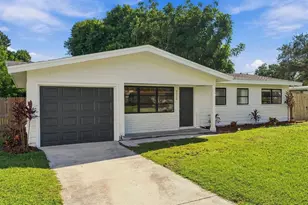 3030 Courtland St, Sarasota, FL 34237 - Photo 25