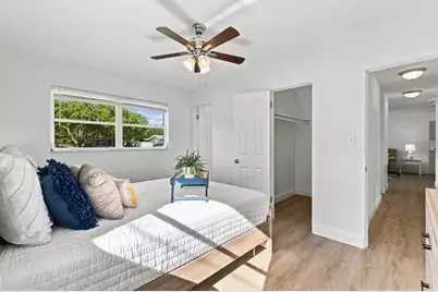 3030 Courtland Street, Sarasota, FL 34237 - Photo 21