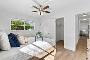 3030 Courtland St, Sarasota, FL 34237 - Photo 21