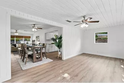 3030 Courtland Street, Sarasota, FL 34237 - Photo 15