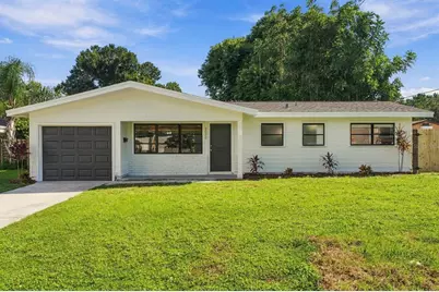 3030 Courtland Street, Sarasota, FL 34237 - Photo 1