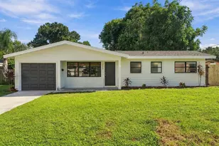 3030 Courtland St, Sarasota, FL 34237 - Photo 1