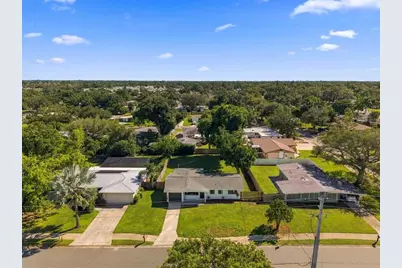 3030 Courtland Street, Sarasota, FL 34237 - Photo 29