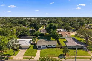 3030 Courtland St, Sarasota, FL 34237 - Photo 29