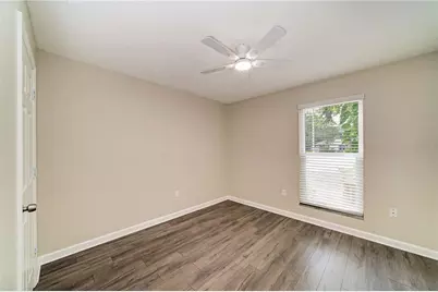 4502 33rd Avenue W, Bradenton, FL 34209 - Photo 25