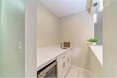 4502 33rd Avenue W, Bradenton, FL 34209 - Photo 9