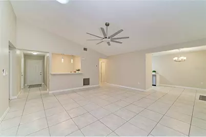 4502 33rd Avenue W, Bradenton, FL 34209 - Photo 7