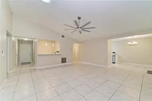 4502 33rd Ave W, Bradenton, FL 34209 - Photo 7