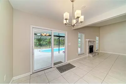 4502 33rd Avenue W, Bradenton, FL 34209 - Photo 17