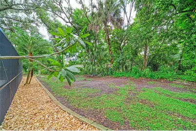 4502 33rd Avenue W, Bradenton, FL 34209 - Photo 35