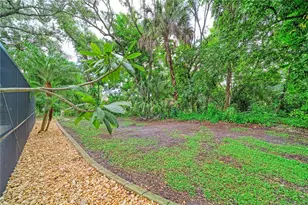 4502 33rd Ave W, Bradenton, FL 34209 - Photo 35