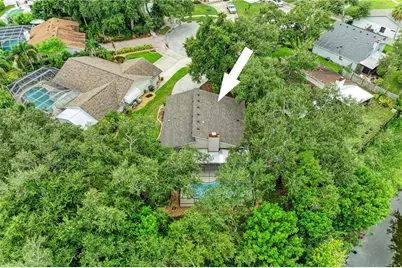 4502 33rd Avenue W, Bradenton, FL 34209 - Photo 37