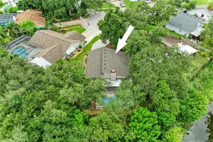 4502 33rd Ave W, Bradenton, FL 34209 - Photo 37