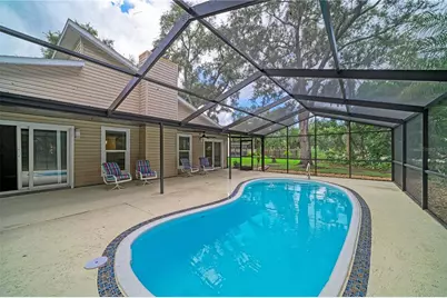 4502 33rd Avenue W, Bradenton, FL 34209 - Photo 33