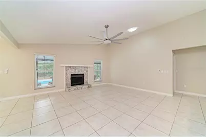 4502 33rd Avenue W, Bradenton, FL 34209 - Photo 5