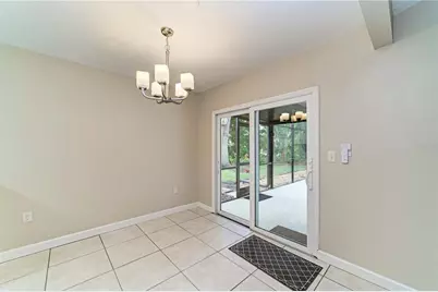 4502 33rd Avenue W, Bradenton, FL 34209 - Photo 11