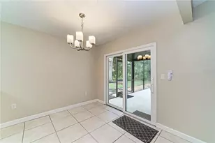 4502 33rd Ave W, Bradenton, FL 34209 - Photo 11