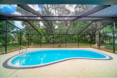 4502 33rd Avenue W, Bradenton, FL 34209 - Photo 29