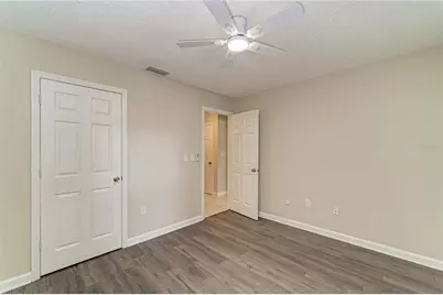 4502 33rd Avenue W, Bradenton, FL 34209 - Photo 23