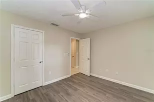 4502 33rd Ave W, Bradenton, FL 34209 - Photo 23