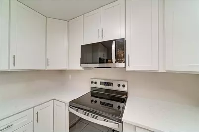 4502 33rd Avenue W, Bradenton, FL 34209 - Photo 15