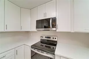 4502 33rd Ave W, Bradenton, FL 34209 - Photo 15