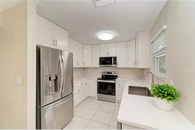 4502 33rd Avenue W, Bradenton, FL 34209 - Photo 13