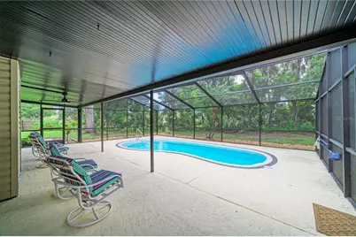 4502 33rd Avenue W, Bradenton, FL 34209 - Photo 27