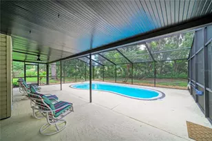 4502 33rd Ave W, Bradenton, FL 34209 - Photo 27